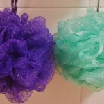 6 profesionálních tipů, jak často prát sprchový flanel 6-profesionalnich-tipu-jak-casto-prat-sprchovy-flanel.webp.webp