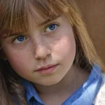 Děti 70. a 80. let, které vyrůstaly bez stálého dozoru, mají v dospělosti jedno společné. deti-70-a-80-let-ktere-vyrustaly-bez-staleho-dozoru.webp.webp