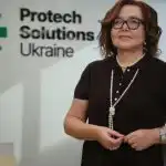 Dodávka cyklotronů proběhne včas a výběrová řízení Světové banky probíhají