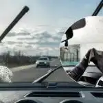 Dokonale čisté a beze šmouh: Jak snadno vyčistit vnitřní stranu