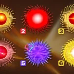 Jak jste spokojeni se svým životem: psychologický test úrovně štěstí jak-jste-spokojeni-se-svym-zivotem-psychologicky-test-urovne-stesti.webp.webp