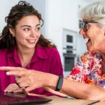 Jak pomoci rodičům vyznat se v digitálním světě? jak-pomoci-rodicum-vyznat-se-v-digitalnim-svete.webp.webp