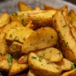 Jak připravit dokonalé pečené brambory: hlavním tajemstvím je teplota jak-pripravit-dokonale-pecene-brambory-hlavnim-tajemstvim-je-teplota.webp.webp