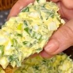 Jak připravit vajíčko a zelenou cibulovou pomazánku - klasický recept jak-pripravit-vajicko-a-zelenou-cibulovou-pomazanku-klasicky-recept.webp.webp