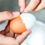 jak-uvarit-vejce-aby-se-snadno-loupala-3-prekvapive-tipy.webp.webp