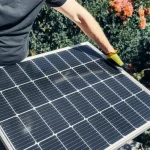 jak-zajistit-aby-solarni-panely-pracovaly-na-plny-vykon-tipy.webp.webp