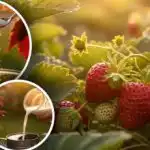 Jak získat jahody o týden rychleji: zapomenutá metoda bez kapky chemie Jak získat jahody o týden rychleji: zapomenutá metoda bez kapky