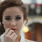 Jaké ženy mají rádi muži s vysokým IQ: hlavní rysy