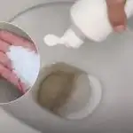 Jediné tajné řešení bez chemikálií promění vaši záchodovou mísu v