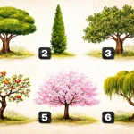 Který strom byste zasadili na své zahradě: výsledek vám prozradí, co je pro vás v životě nejdůležitější. ktery-strom-byste-zasadili-na-sve-zahrade-vysledek-vam-prozradi.webp.webp