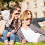 Lidé narození v 70. letech opouštějí 10 pravidel, kterými se mladí lidé řídí. lide-narozeni-v-70-letech-opousteji-10-pravidel-kterymi-se.webp.webp