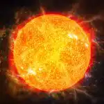 Magnetická bouře zaútočila na Zemi: co se stane 11. dubna