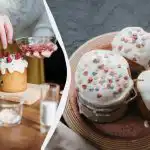 Měkké a vzdušné Velikonoce bez hnětení: takto peču už léta.