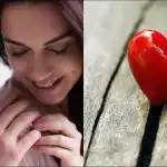 Muži se zamilovávají rychleji: nečekaná zjištění vědců vyvracejí rozšířené mýty