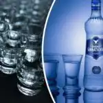 Nejen do koktejlů: 8 nečekaných způsobů použití vodky v domácnosti