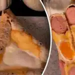 Nejen míchaná vajíčka: recept na snídani ze čtyř ingrediencí za