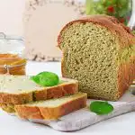 Nejzdravější chléb na sendviče: odborníci na výživu vysvětlili, jak si