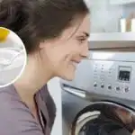 Odstraňuje vodní kámen, plísně a zápach: kolik kyseliny citronové dát