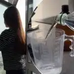 Okna zůstanou čistá celé měsíce: Čím potřít okna, aby se