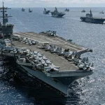 Pro americké letadlové lodě platí nedotknutelné pravidlo "5 mil": co to znamená? pro-americke-letadlove-lode-plati-nedotknutelne-pravidlo-5-mil-co.webp.webp