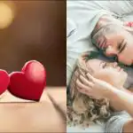 Proč je to váš "dokonalý protějšek": 3 podivná znamení