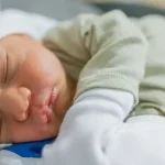 Proč nám děti připadají tak roztomilé? proc-nam-deti-pripadaji-tak-roztomile.webp.webp