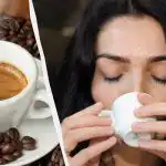 Špetka tohoto koření v kávě může snížit krevní tlak a