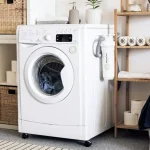 Tady je důvod, proč se vaše pračka při odstřeďování třese: oprava je jednodušší, než si myslíte. tady-je-duvod-proc-se-vase-pracka-pri-odstredovani-trese.webp.webp