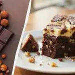 Tento recept nelze odmítnout: lahodný čokoládový dort se smetanou a