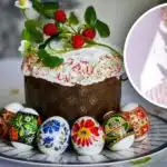 Žádný úklid o Velikonocích: co byste o svátcích ještě neměli