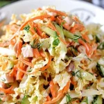 Zeleninový salát s originální zálivkou: recept na snadný a zdravý pokrm zeleninovy-salat-s-originalni-zalivkou-recept-na-snadny-a-zdravy.webp.webp