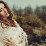 Ženy narozené v 80. a 90. letech jmenovaly 10 věcí, které jim ve vztazích chybí zeny-narozene-v-80-a-90-letech-jmenovaly-10-veci.webp.webp