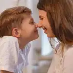 Ženy narozené v těchto měsících jsou nejpečlivějšími maminkami.