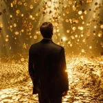 Zlatý kalendář: 6 dnů v měsíci, kdy se rodí budoucí milionáři zlaty-kalendar-6-dnu-v-mesici-kdy-se-rodi-budouci.webp.webp